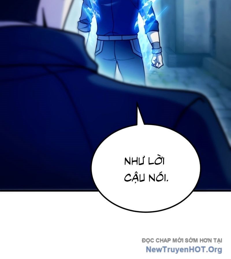 Công Lược Ký Sự Của Siêu Việt Cấp Phản Diện - chap32 - Trang 124